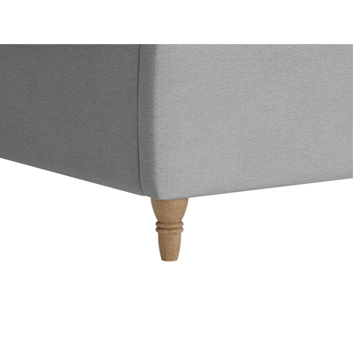 Billow Bed – image 6