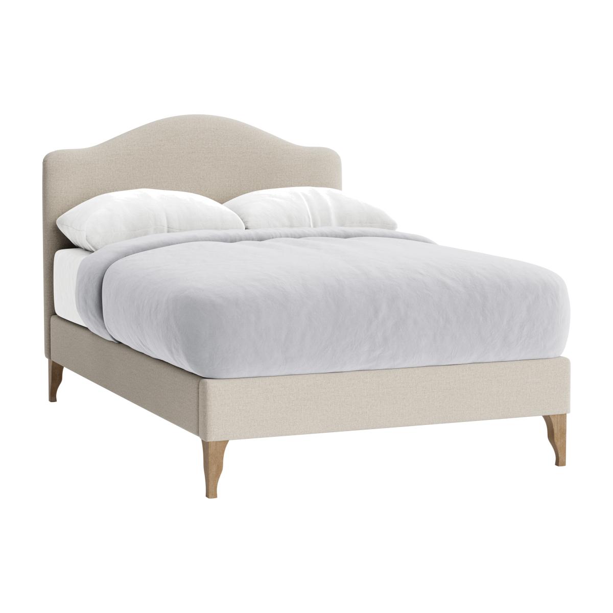 Luna Bed – image 1
