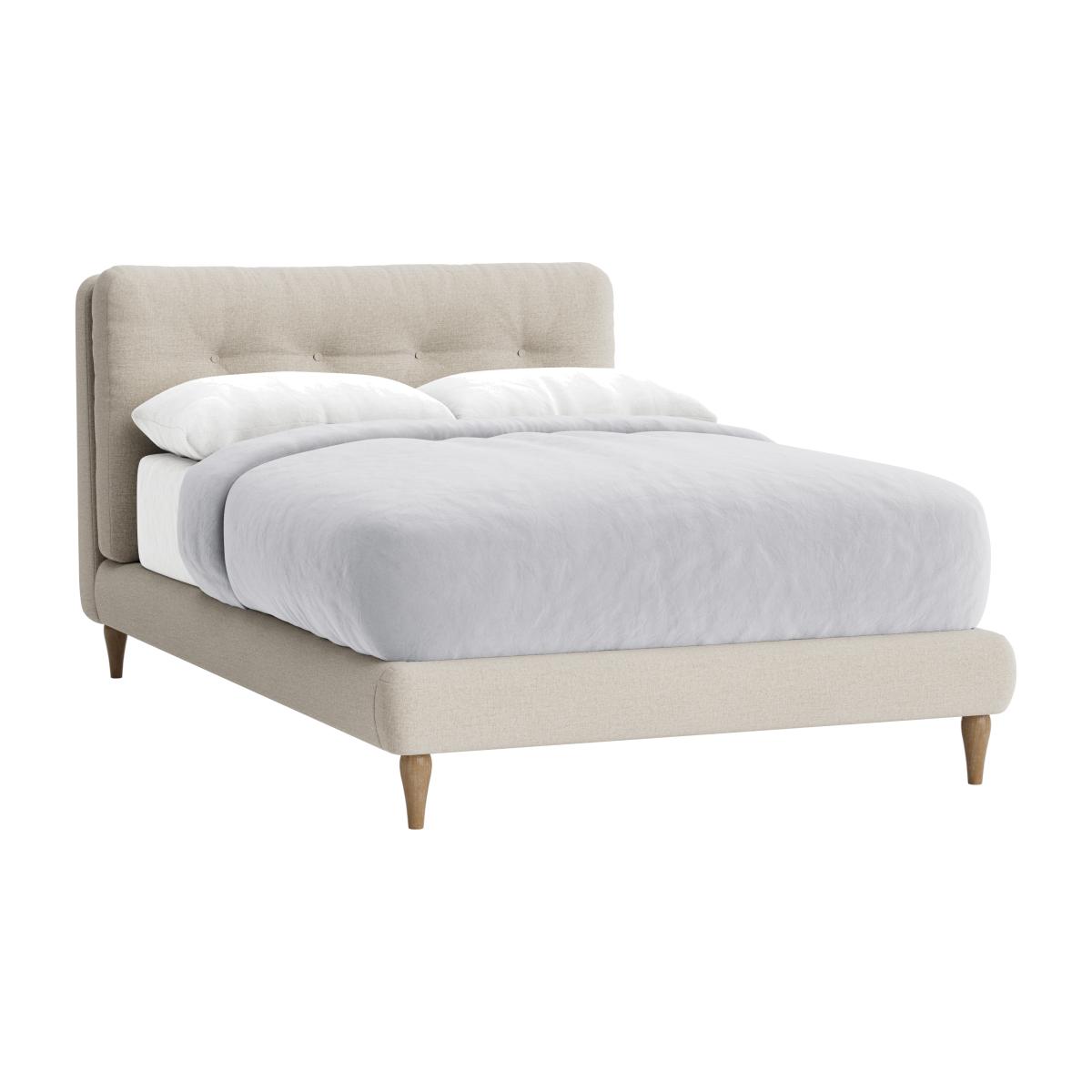 Chit Chat Bed – image 1