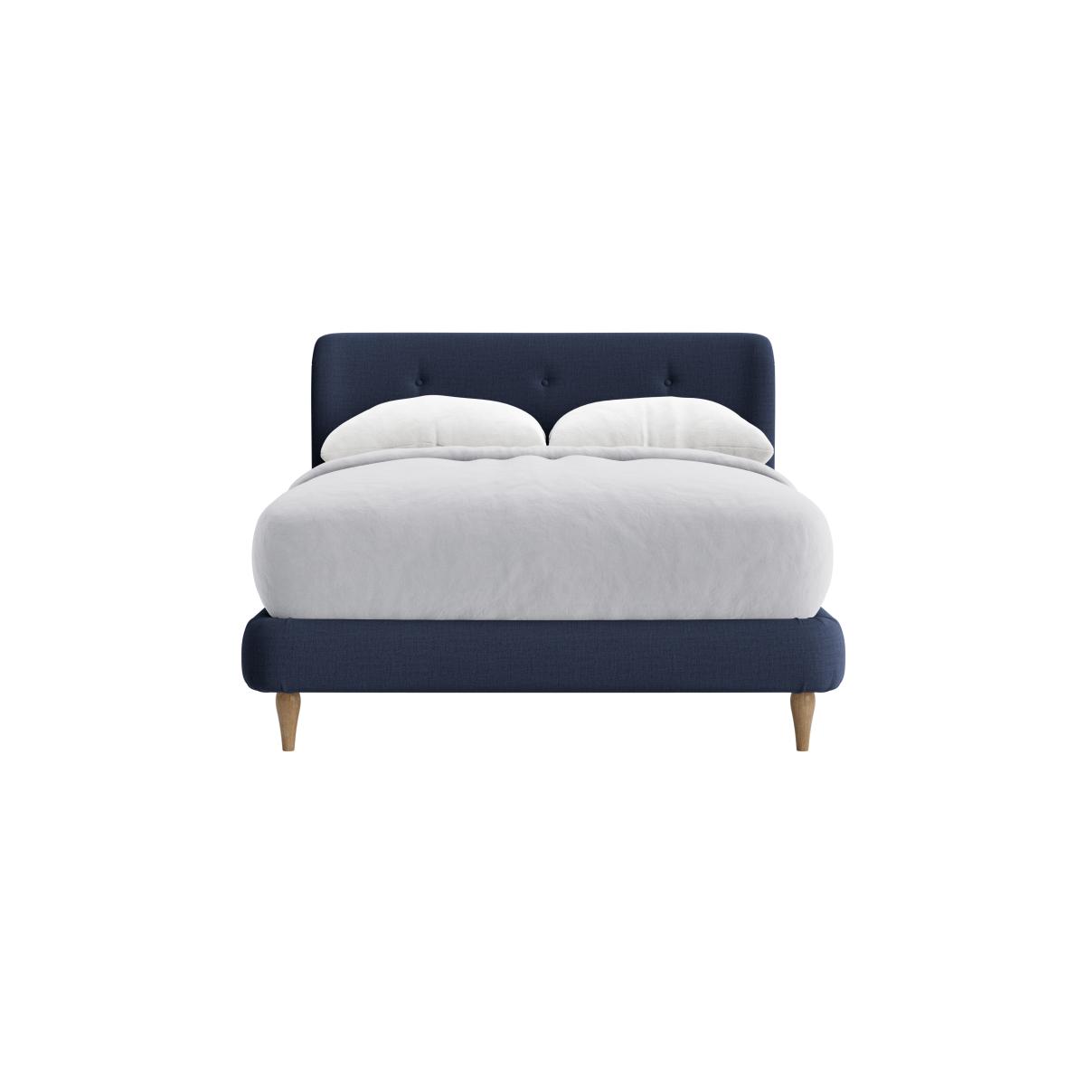 Puffball Bed – image 2
