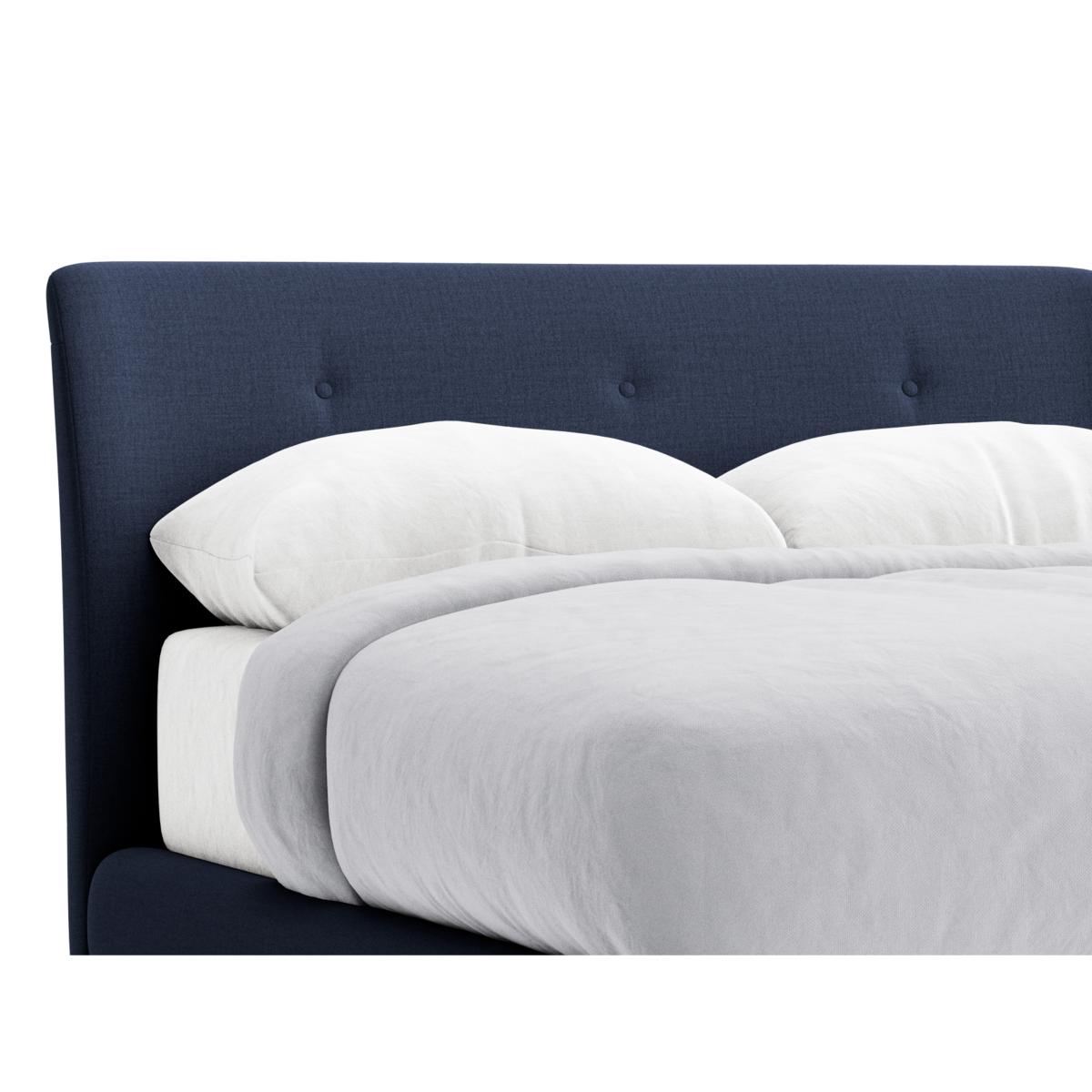 Puffball Bed – image 5