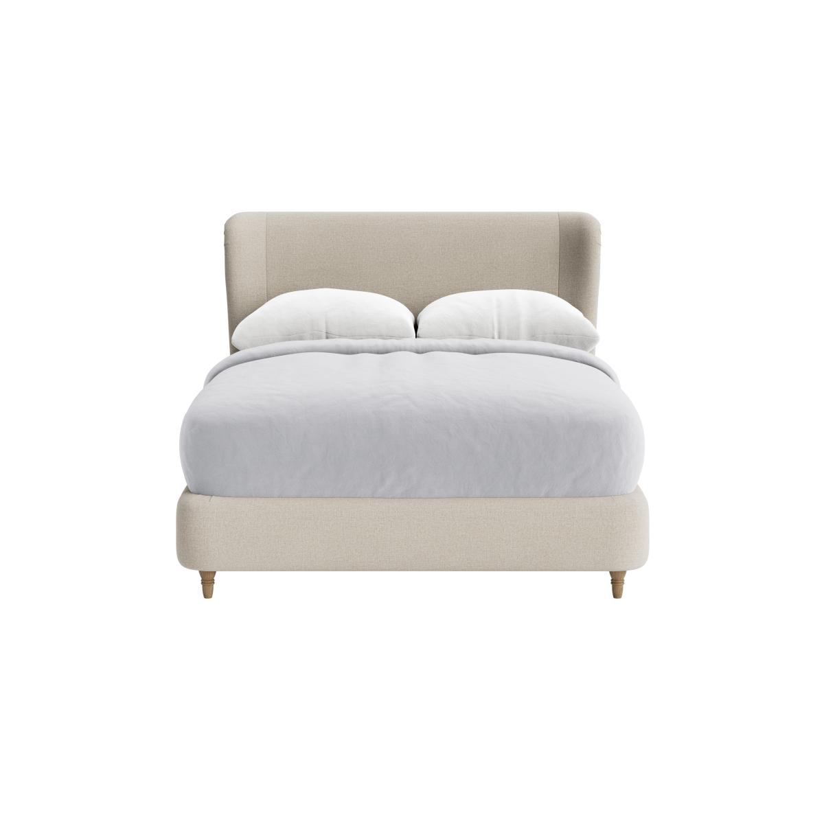 Hugger Bed – image 2