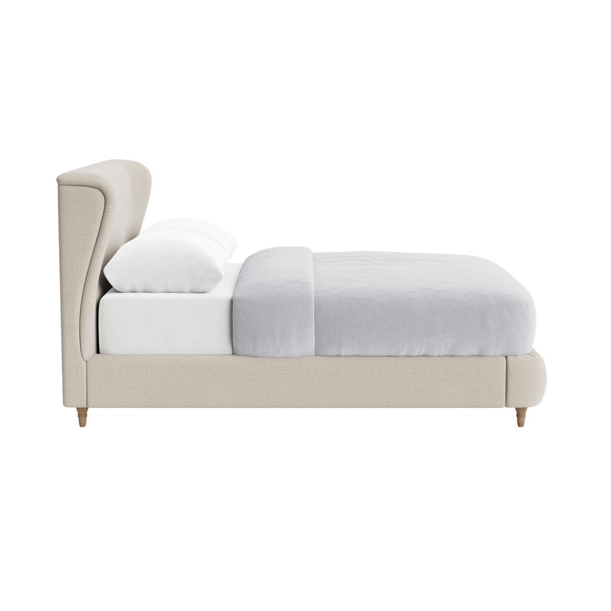 Hugger Bed – image 3