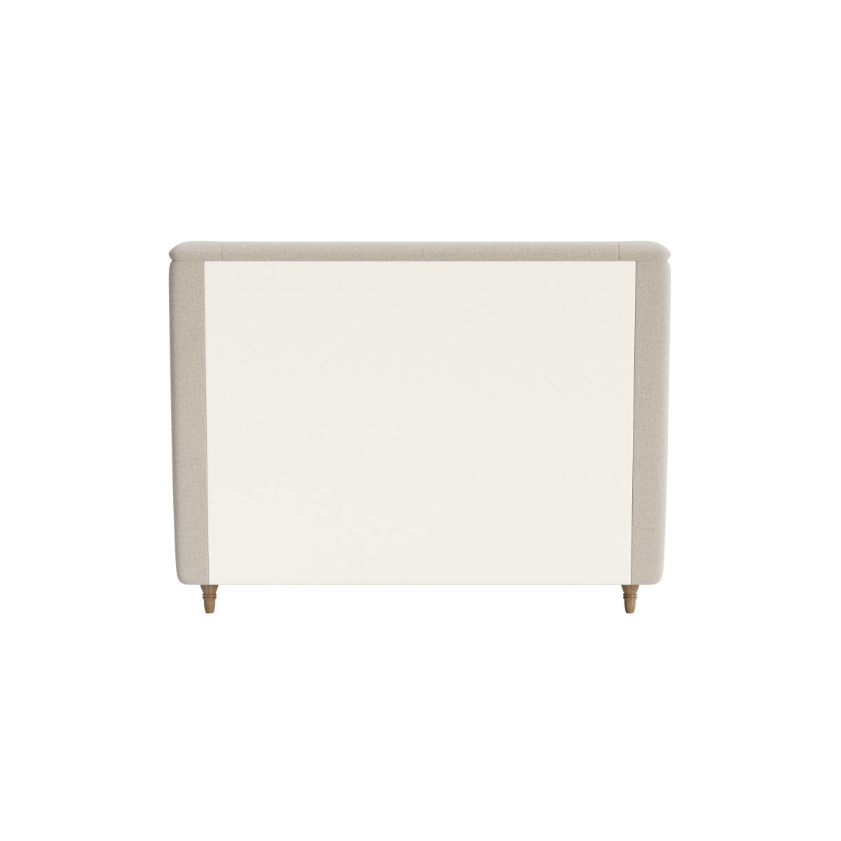 Hugger Bed – image 4