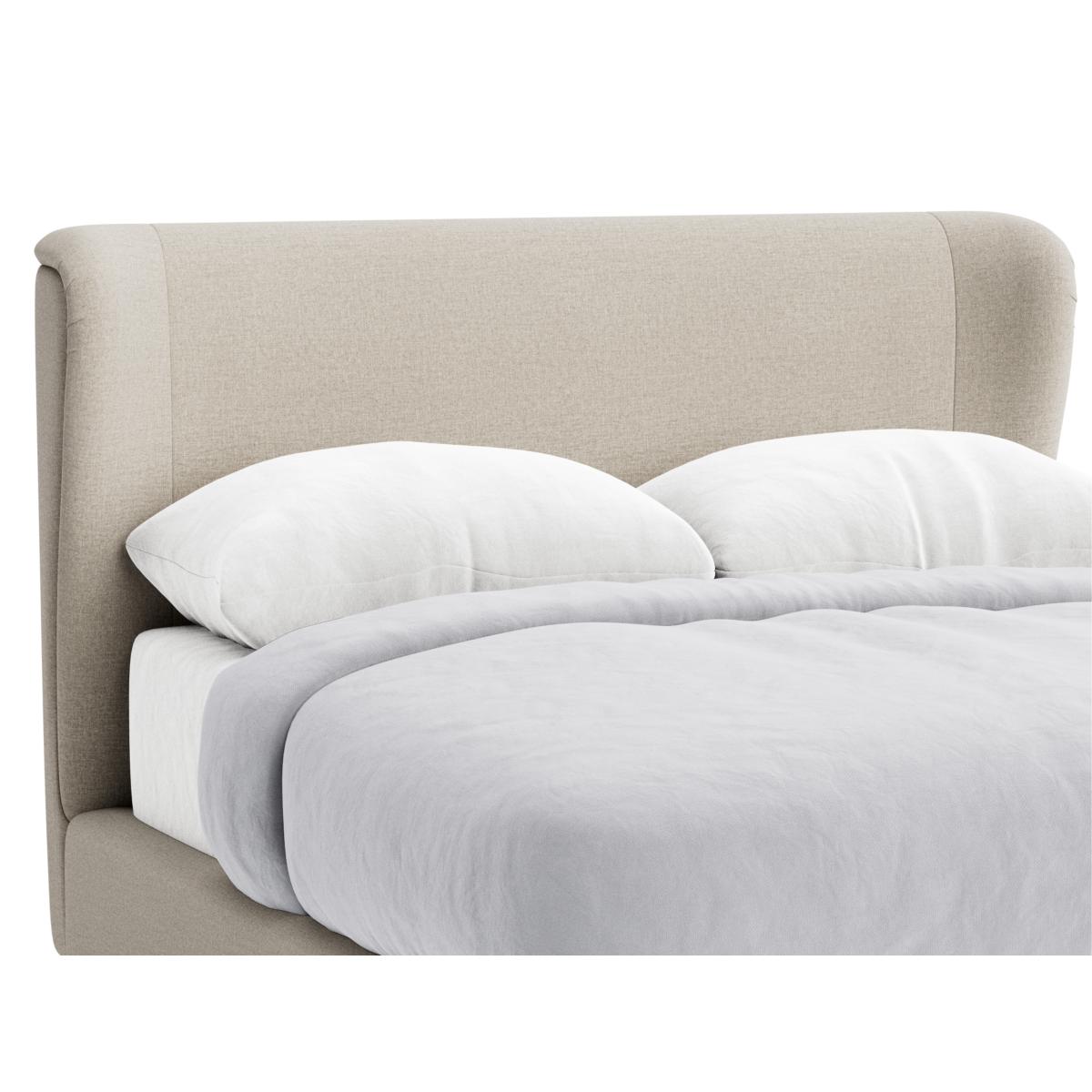 Hugger Bed – image 5