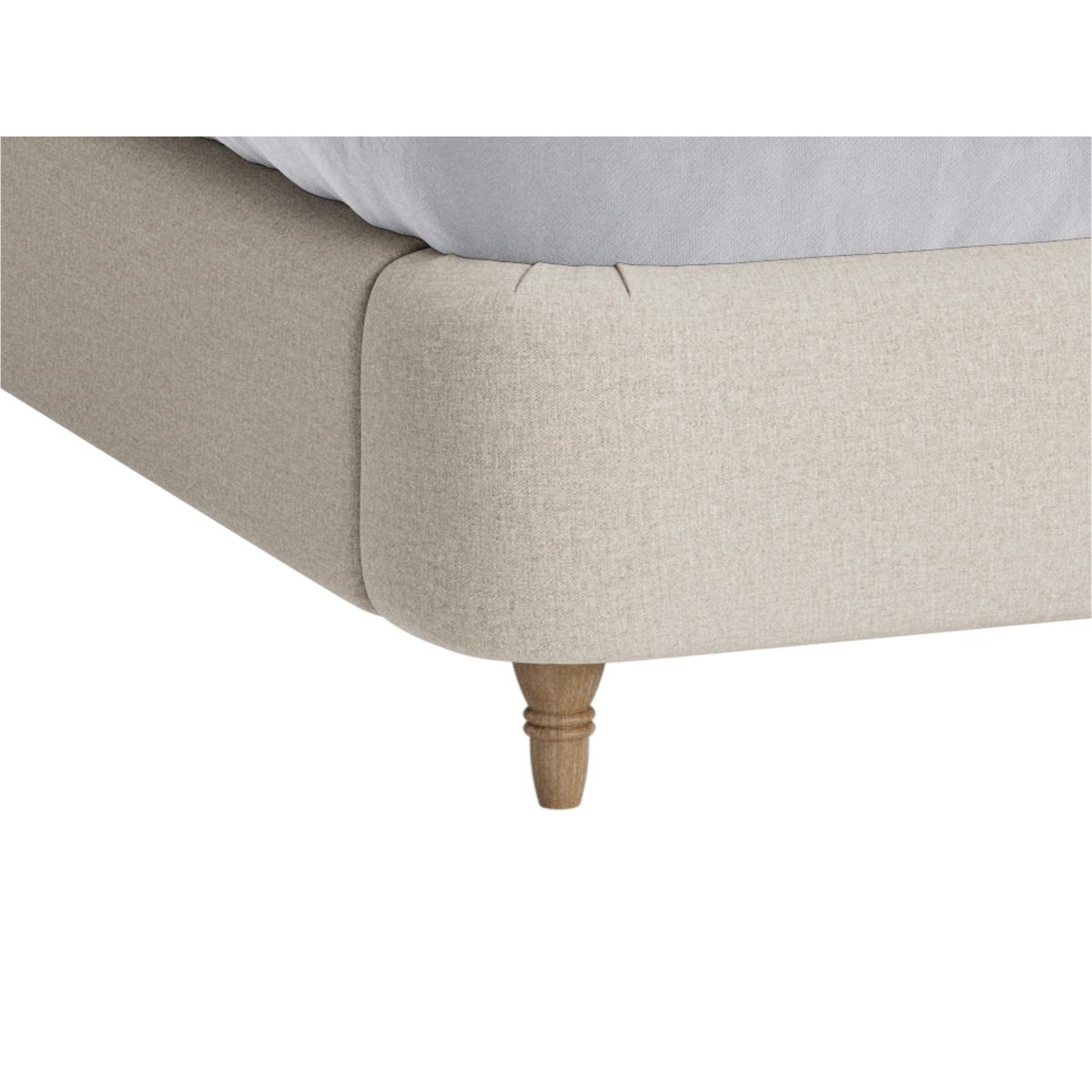 Hugger Bed – image 6