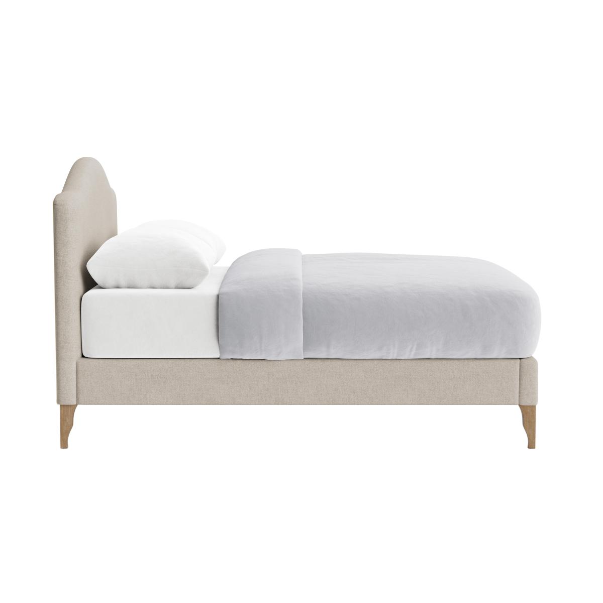 Luna Bed – image 3