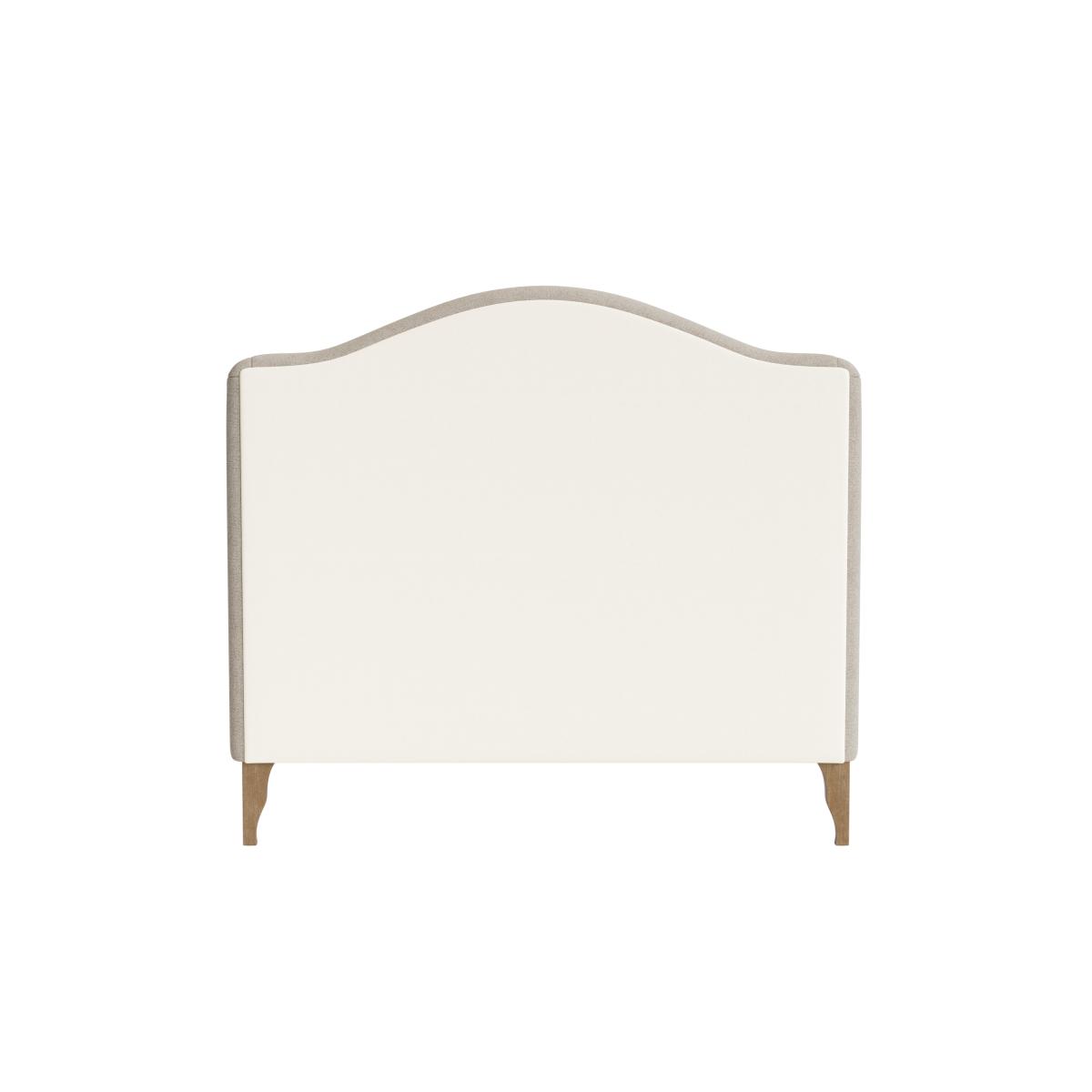 Luna Bed – image 4