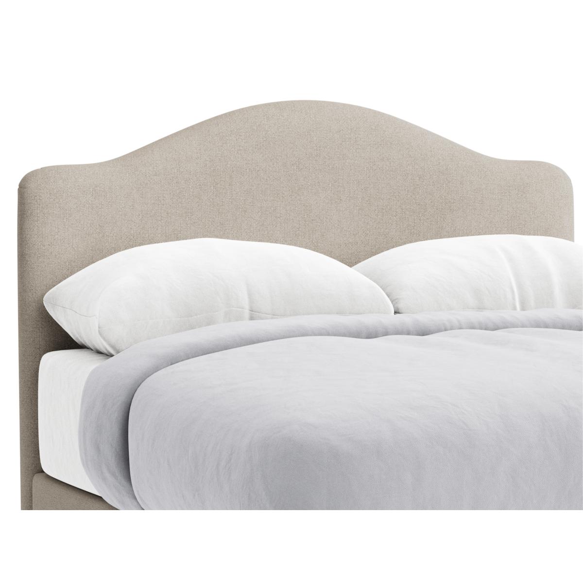 Luna Bed – image 5