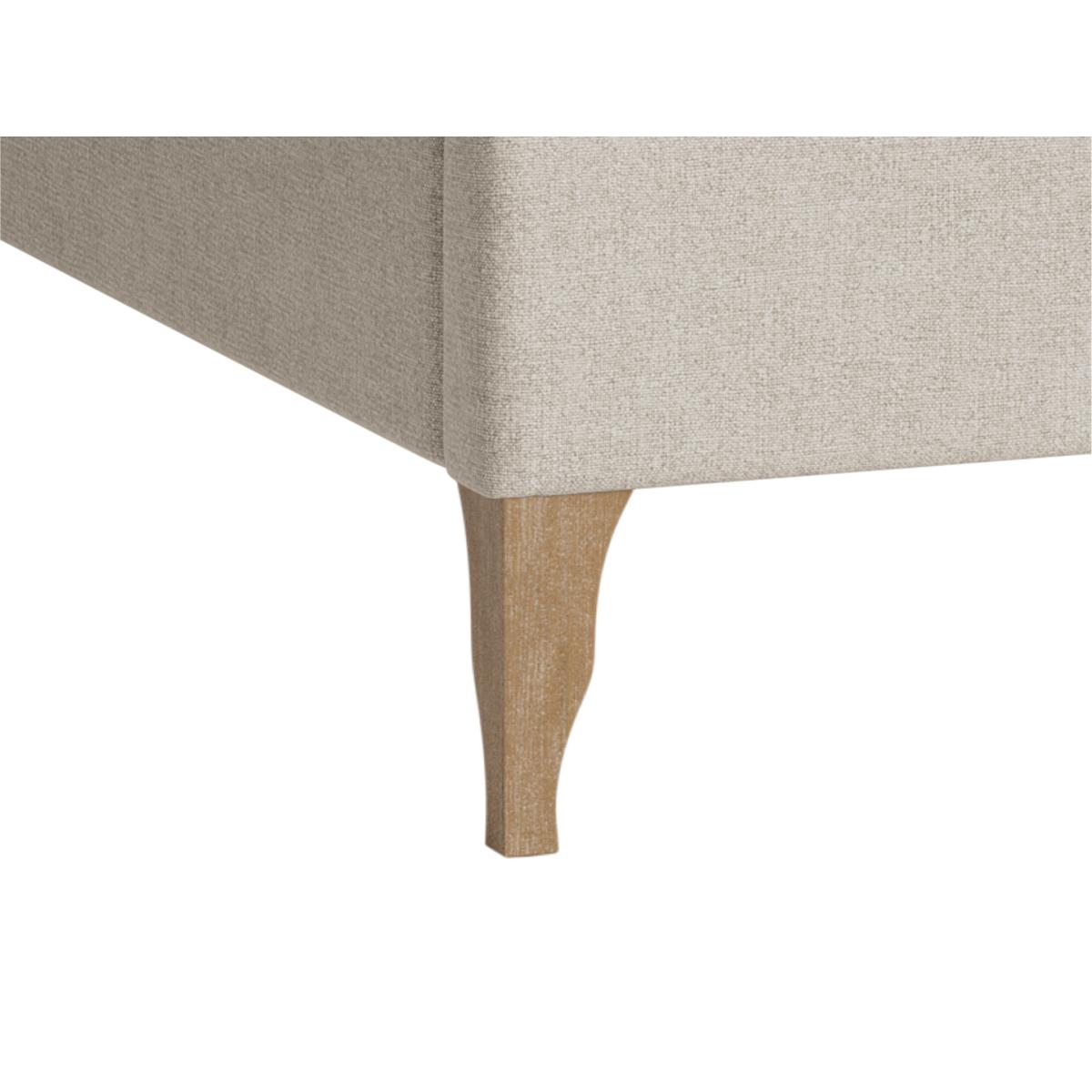 Luna Bed – image 6