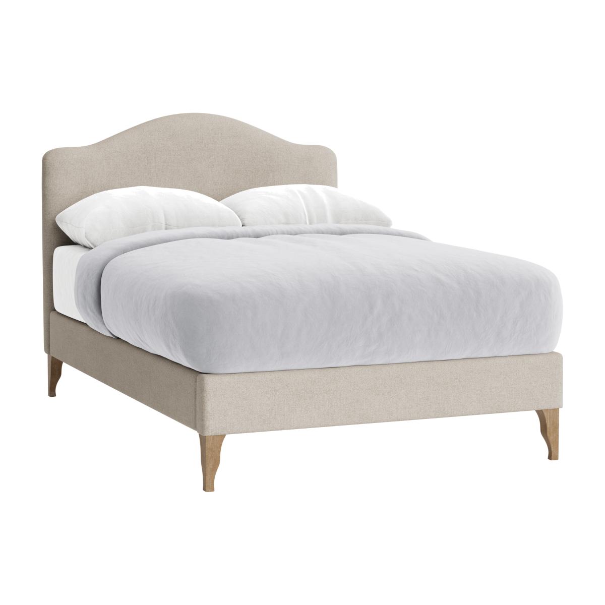 Luna Bed – image 1