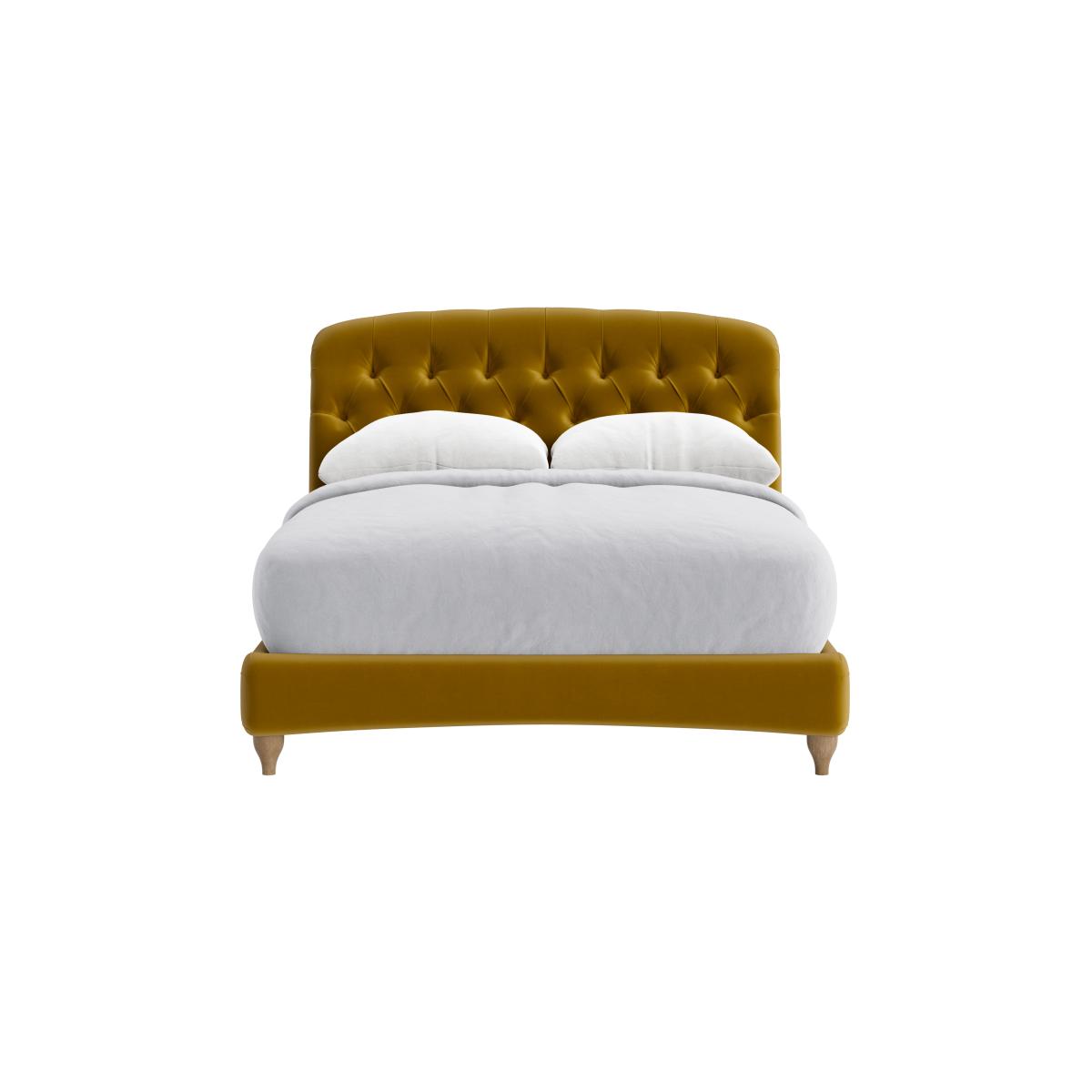 Dozer Bed – image 2