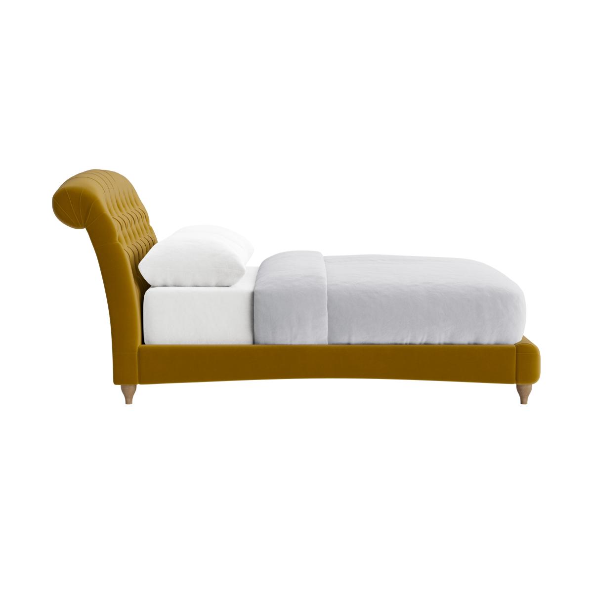Dozer Bed – image 3