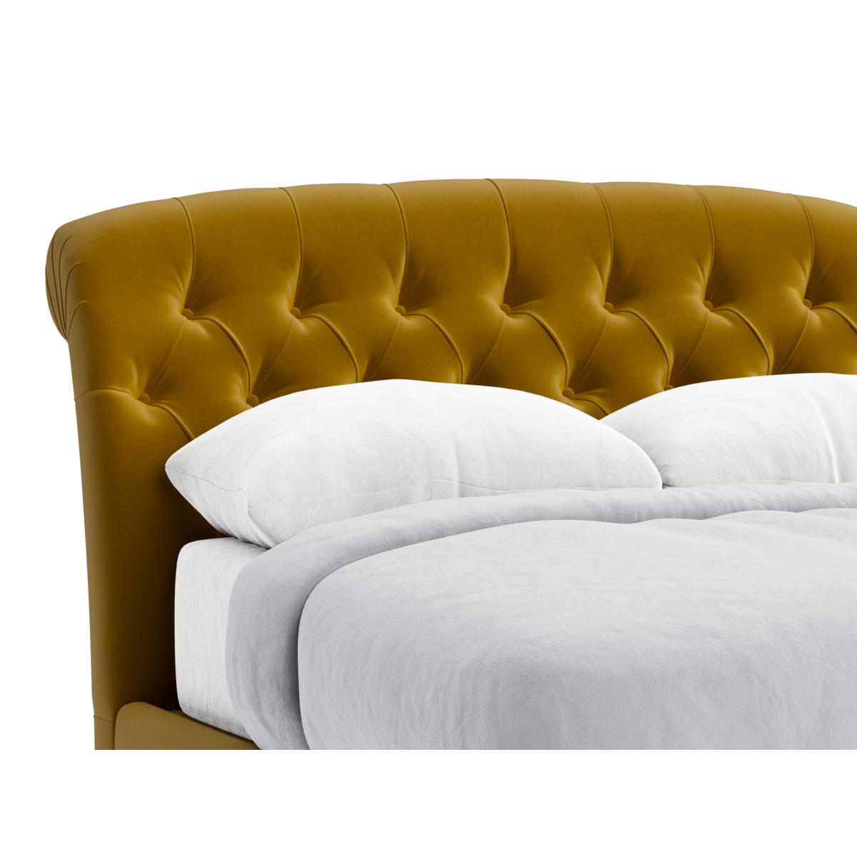 Dozer Bed – image 5