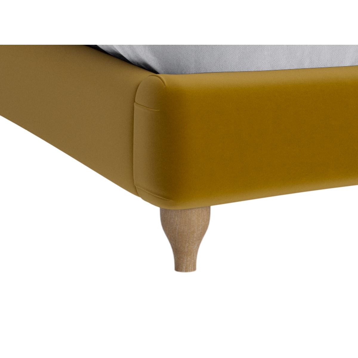 Dozer Bed – image 6