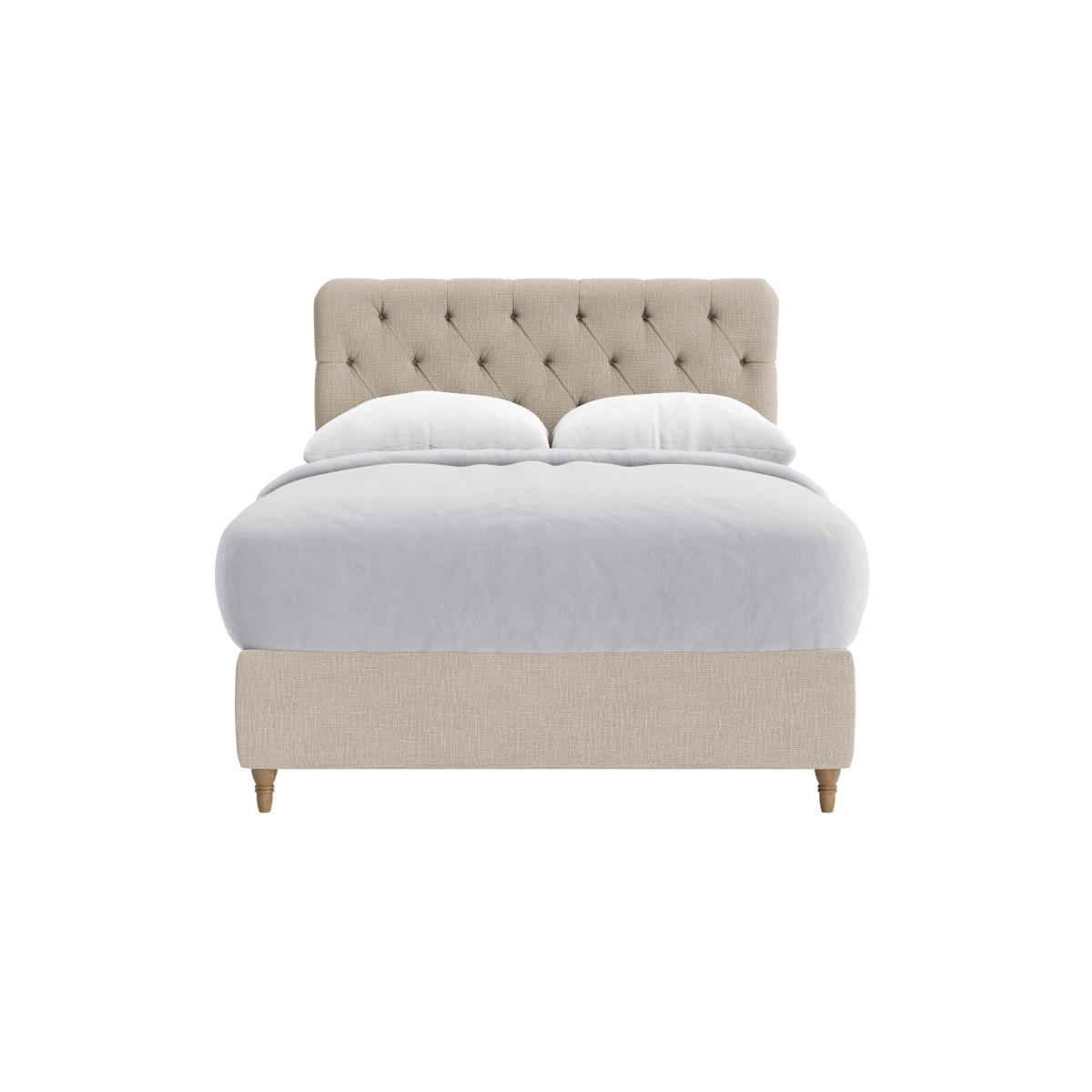 Billow Bed – image 2