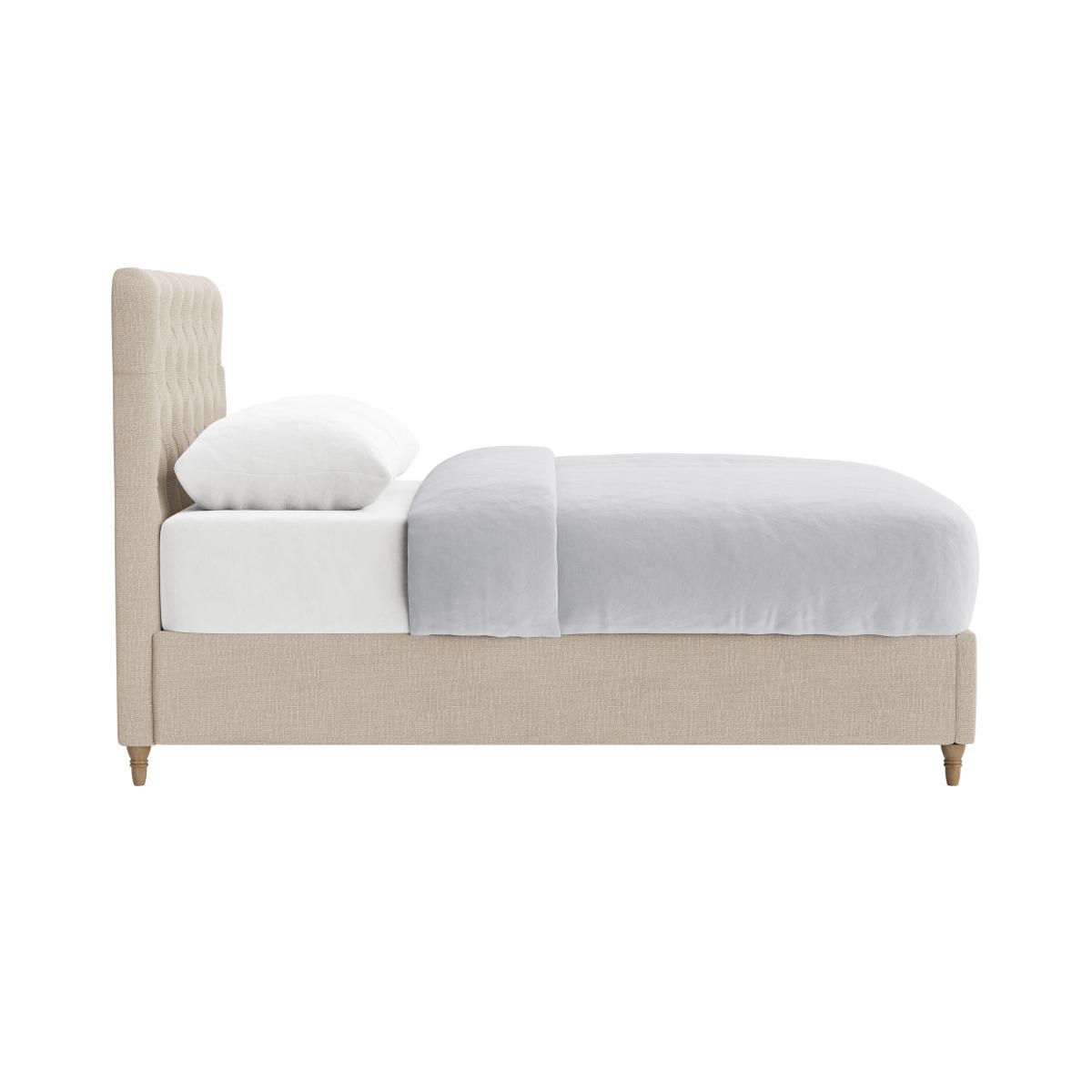 Billow Bed – image 3