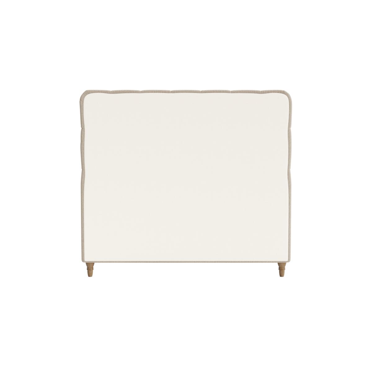 Billow Bed – image 4
