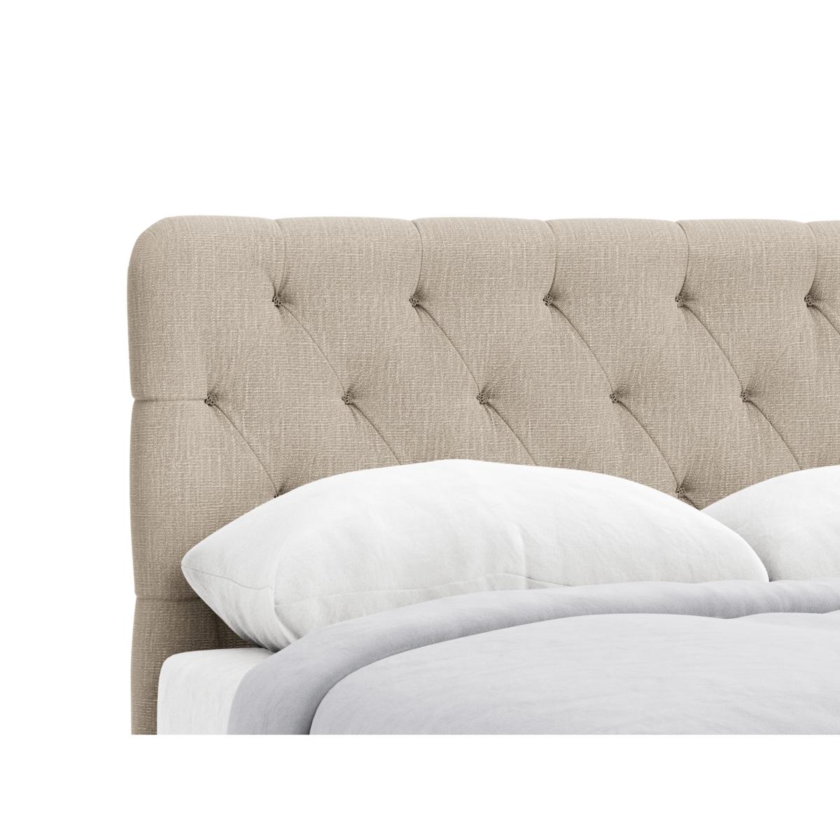 Billow Bed – image 5