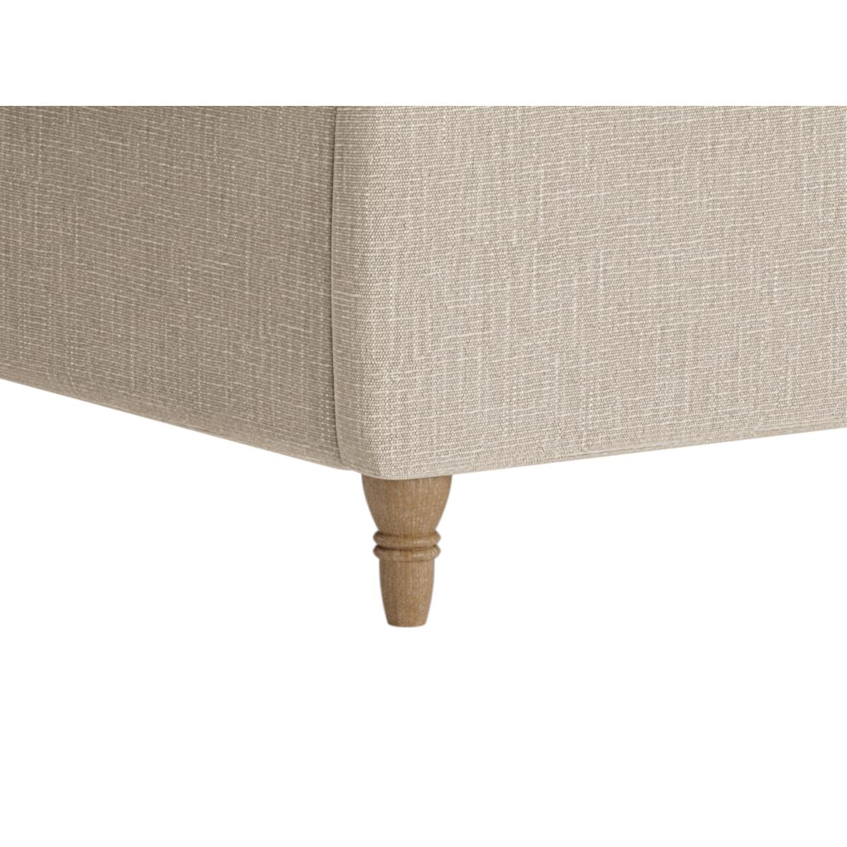 Billow Bed – image 6