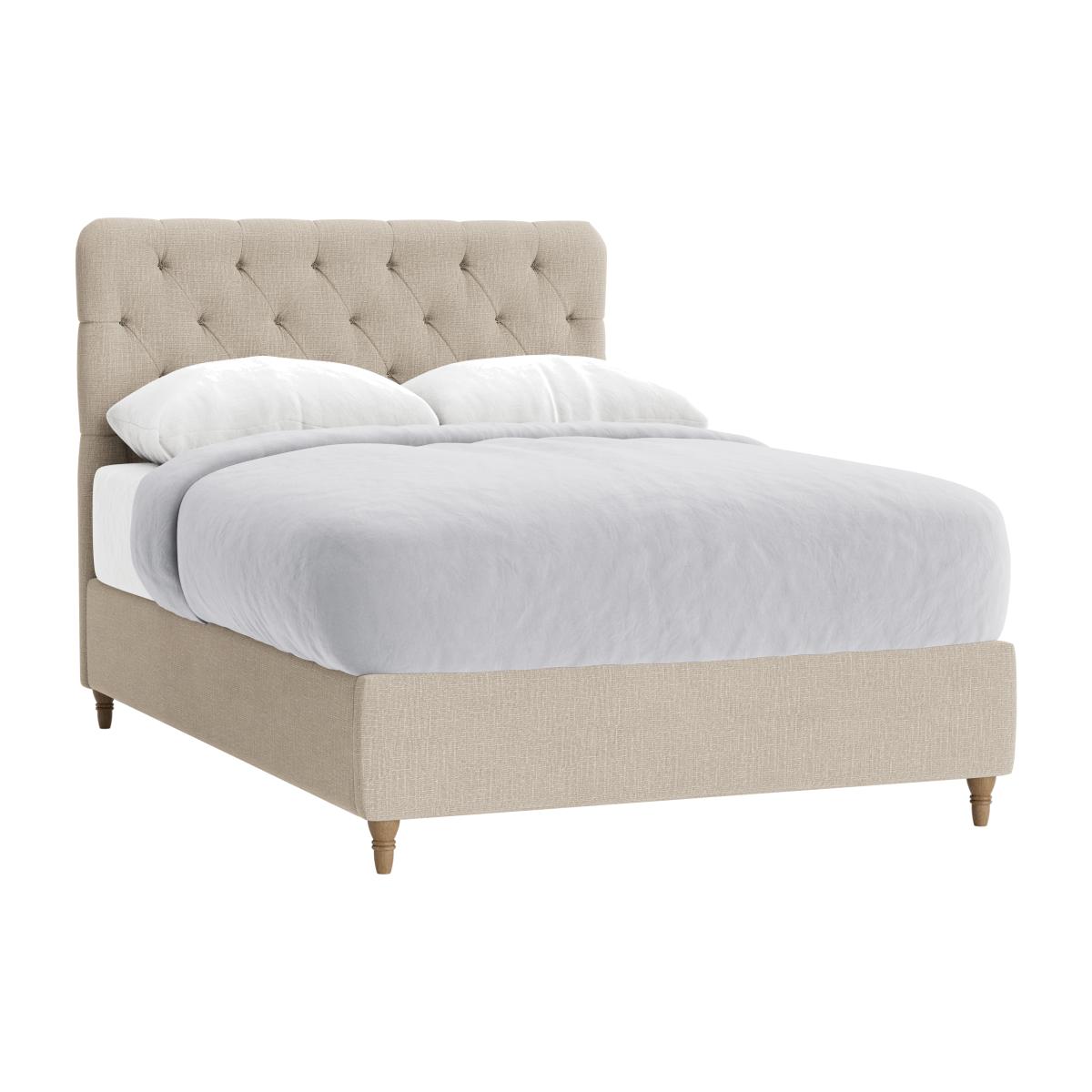 Billow Bed – image 1
