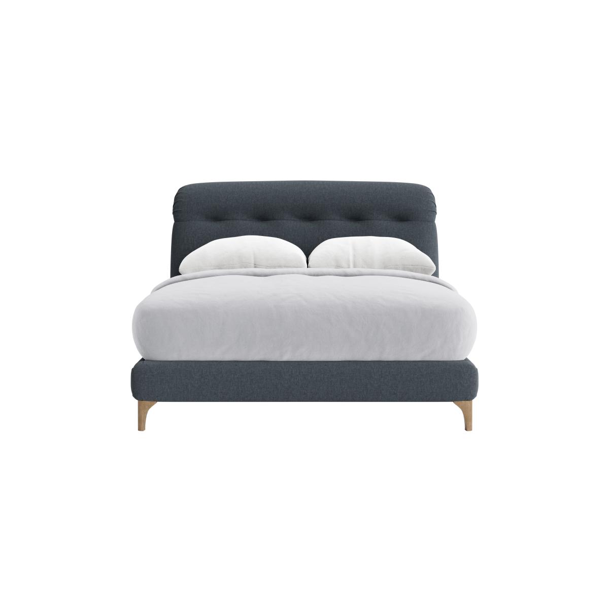 Slumbleton Bed – image 2