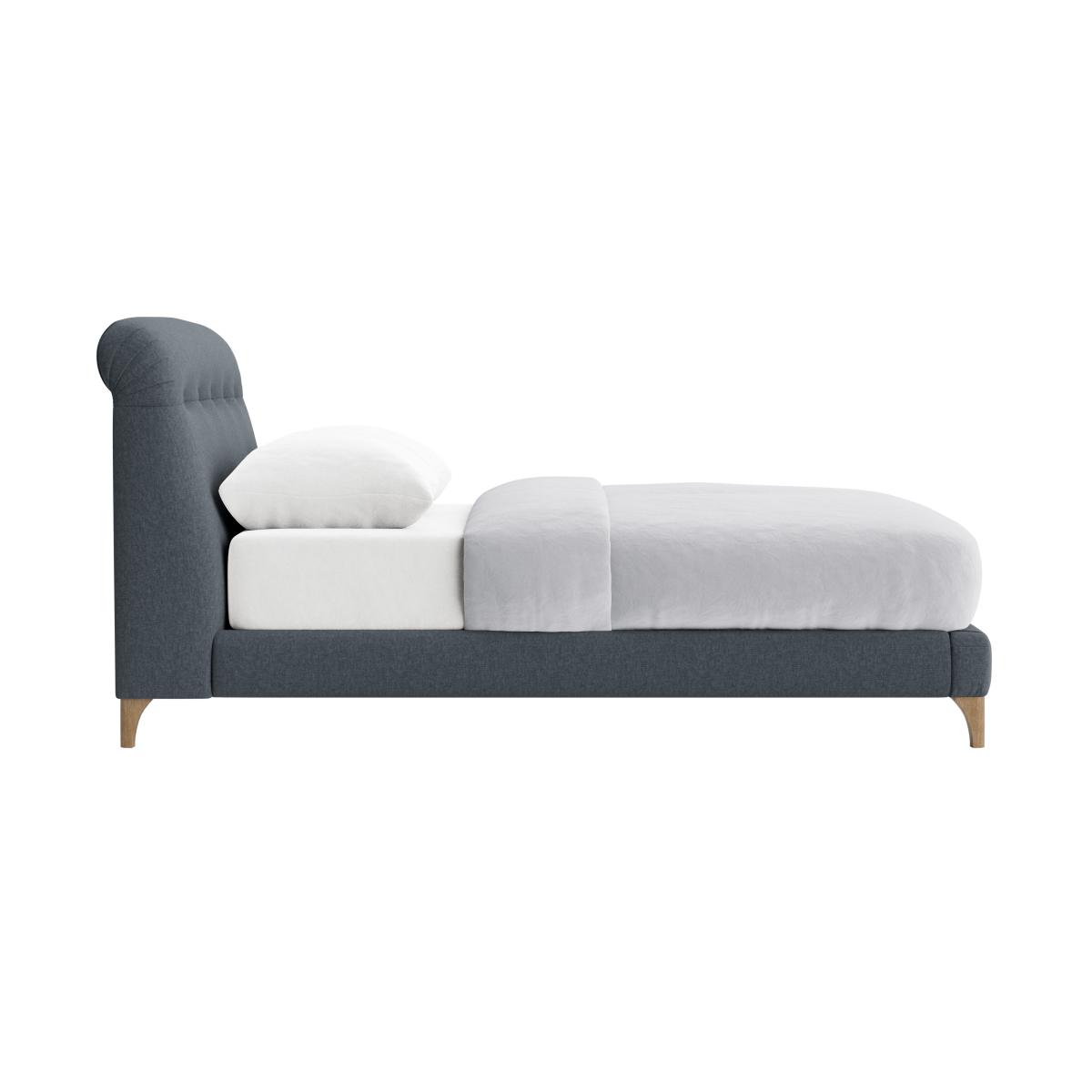 Slumbleton Bed – image 3