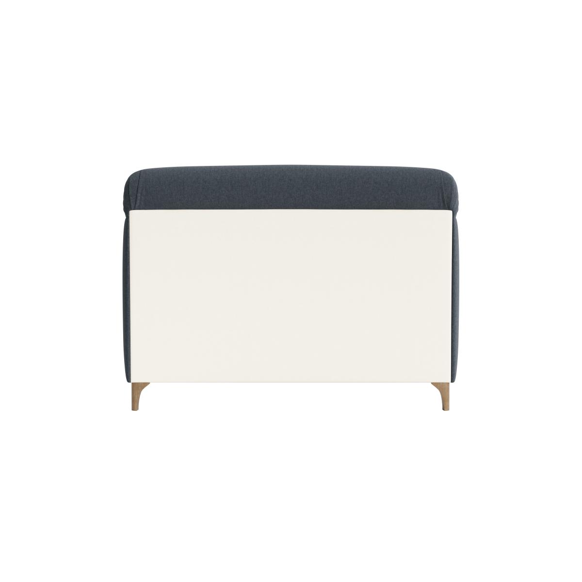 Slumbleton Bed – image 4