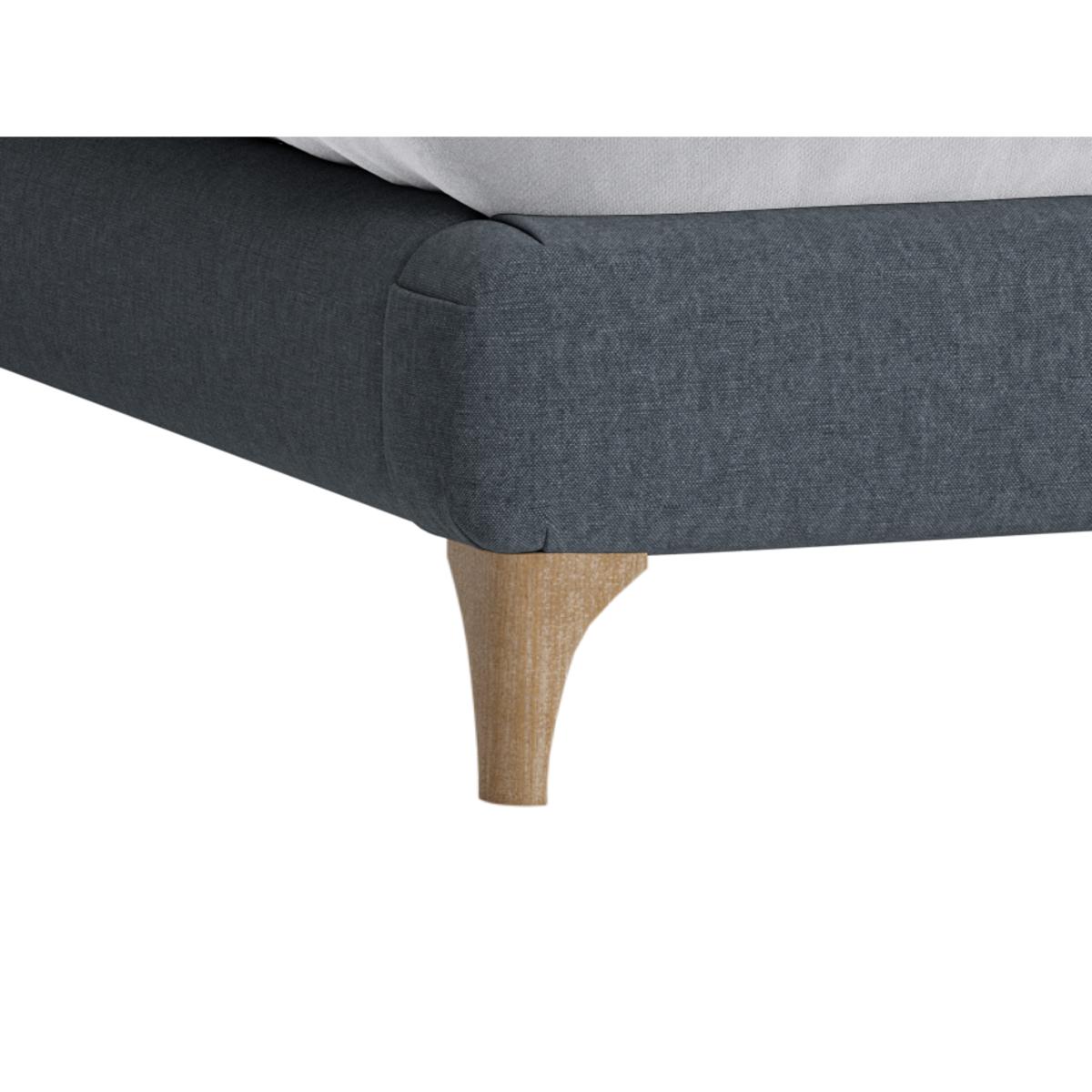 Slumbleton Bed – image 5