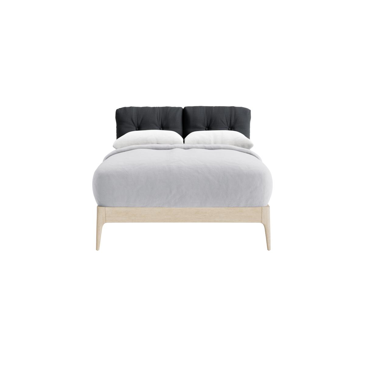 Noggin Bed – image 2