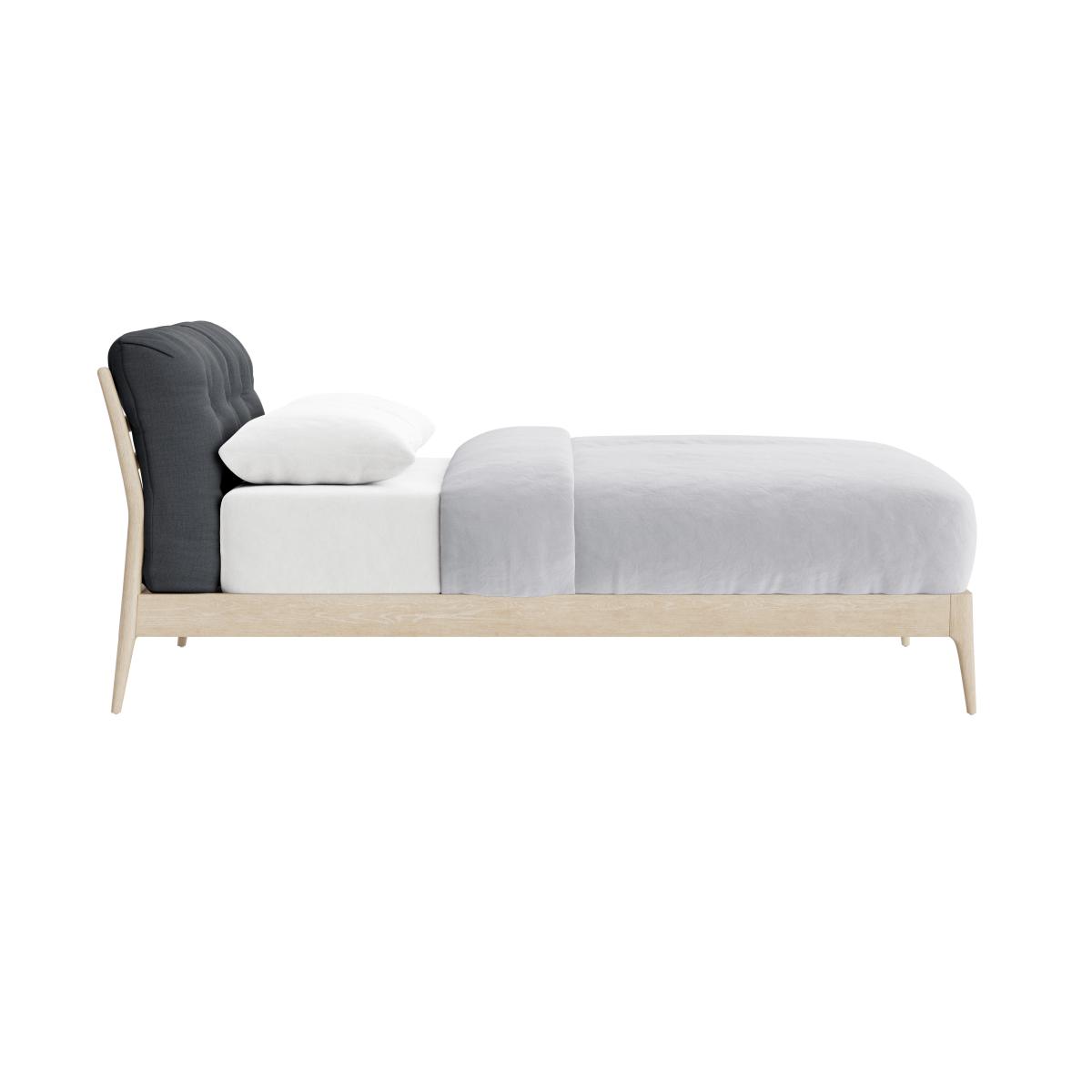 Noggin Bed – image 3