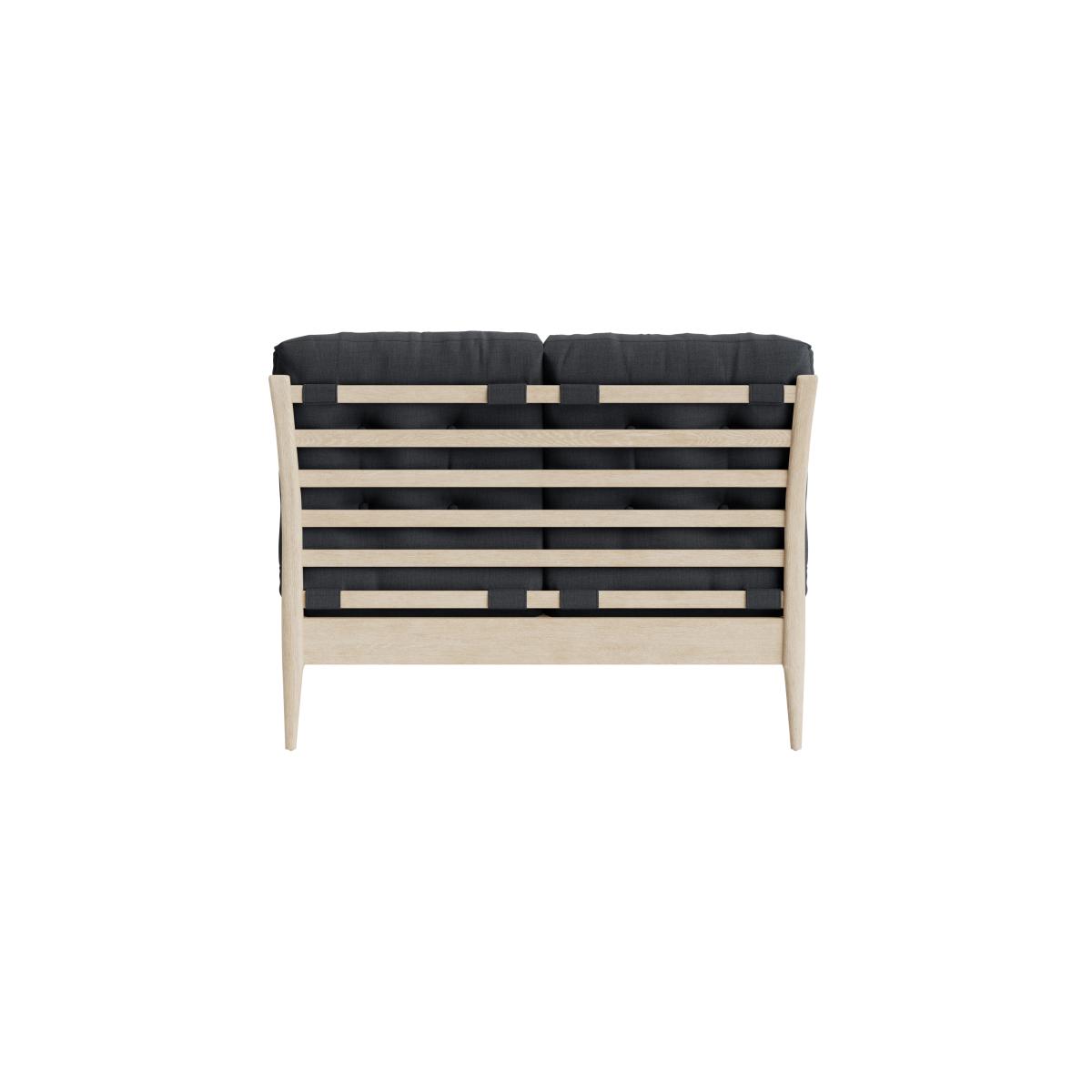 Noggin Bed – image 4