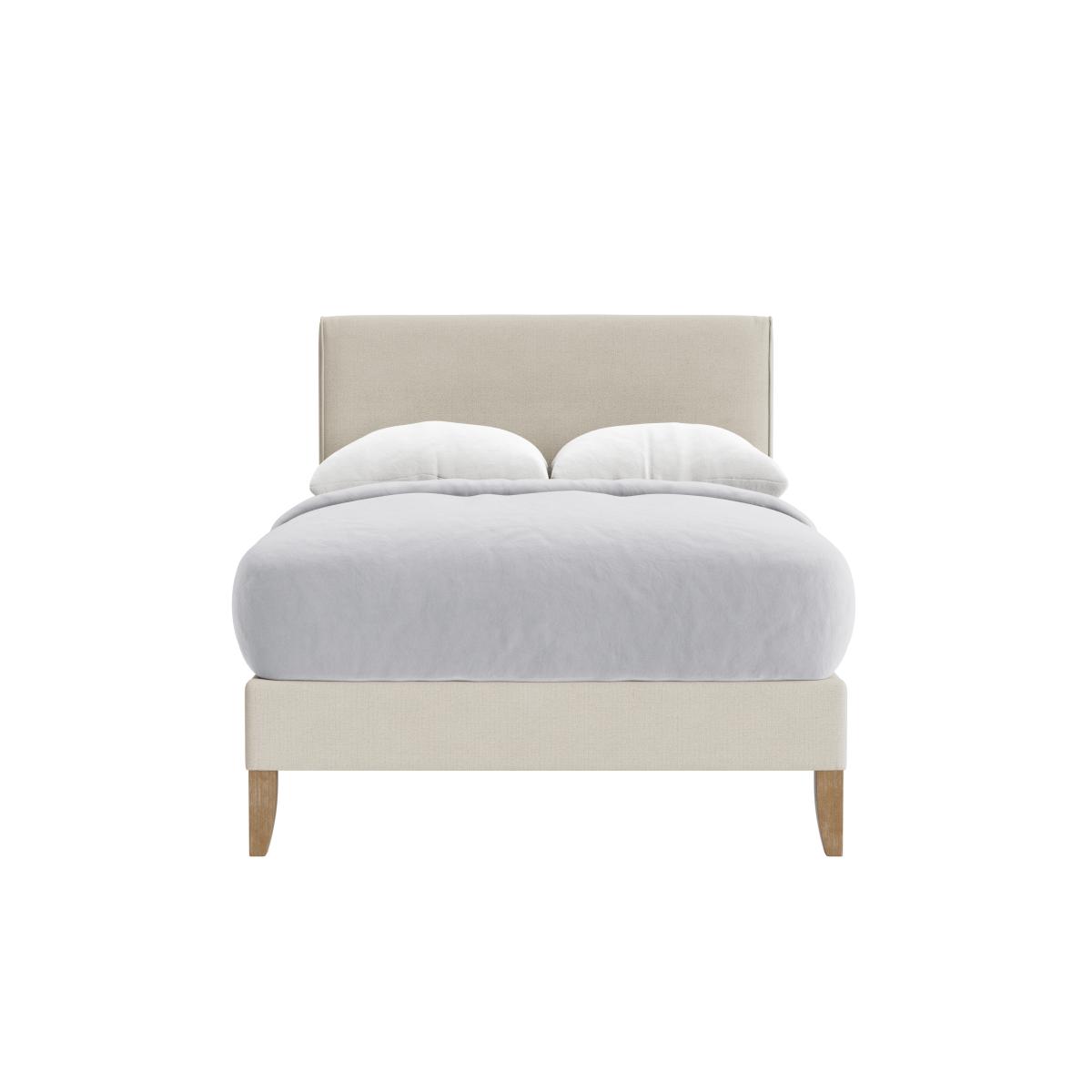 Piper Bed – image 2
