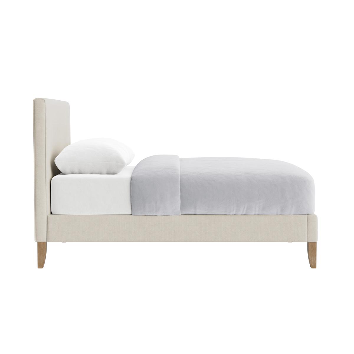 Piper Bed – image 3