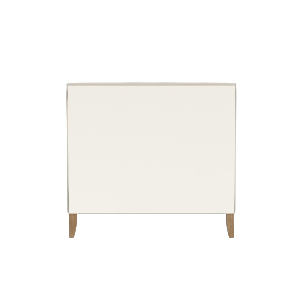Piper Bed – image 4