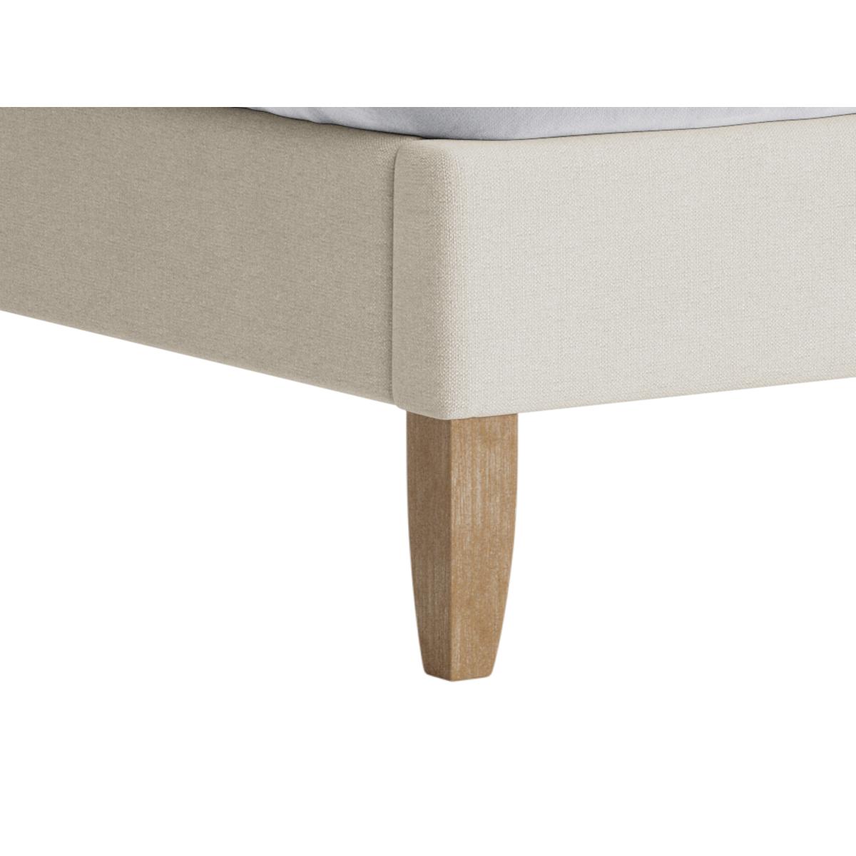 Piper Bed – image 6