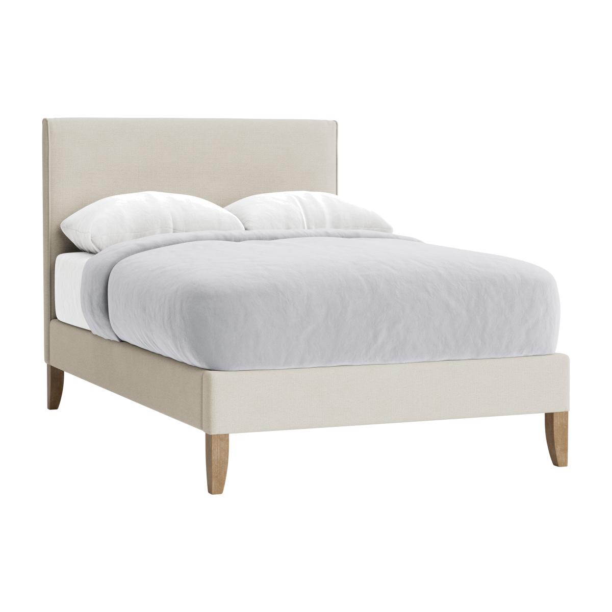 Piper Bed – image 1