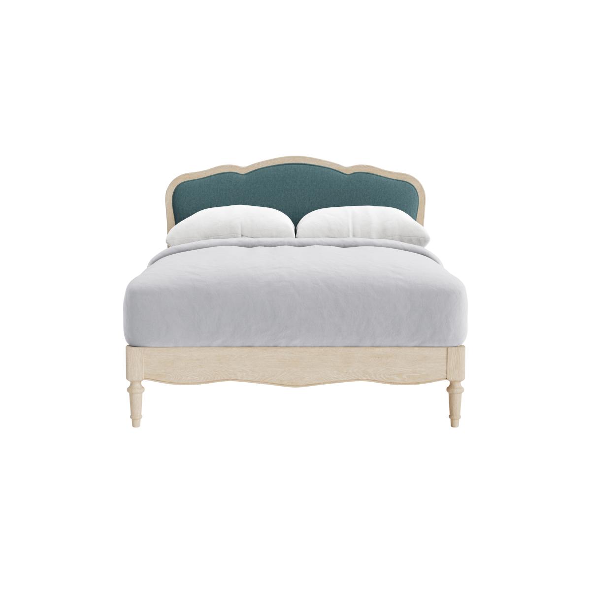 Mirabelle Bed – image 2