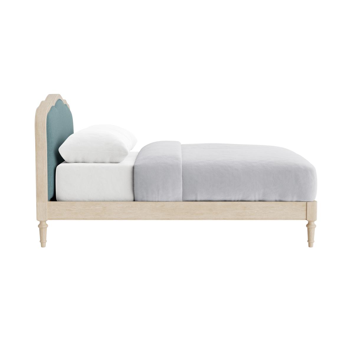 Mirabelle Bed – image 3