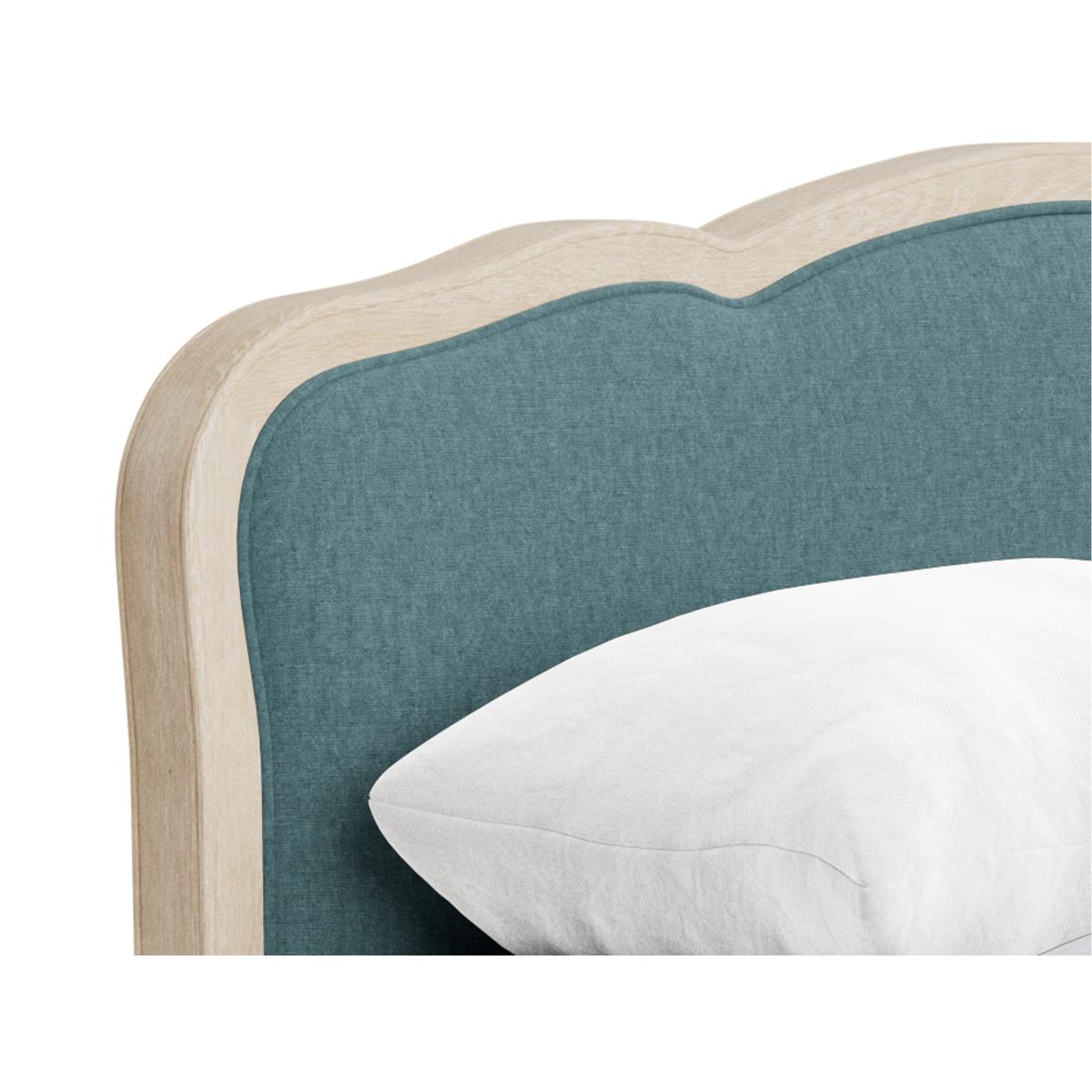 Mirabelle Bed – image 5