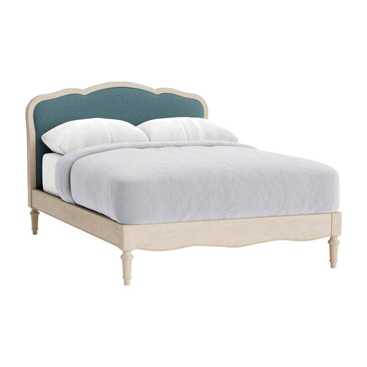 Mirabelle Bed – image 1