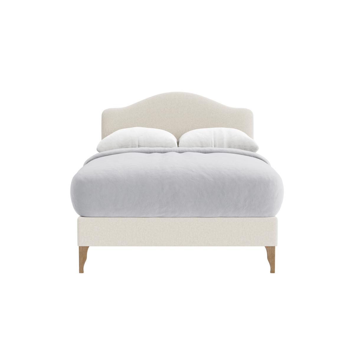 Luna Bed – image 2