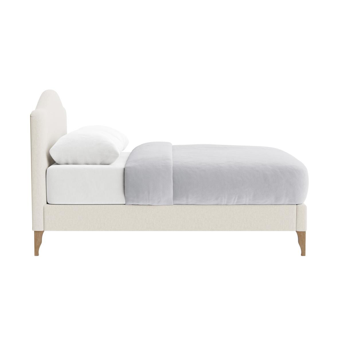 Luna Bed – image 3