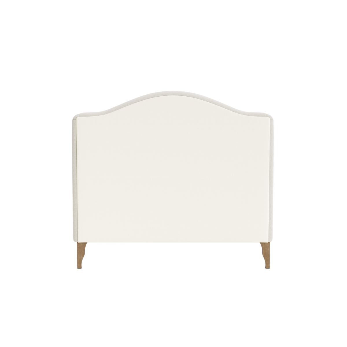 Luna Bed – image 4
