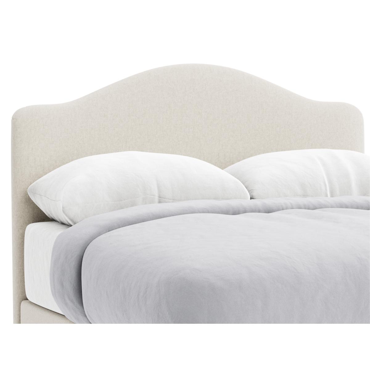 Luna Bed – image 5