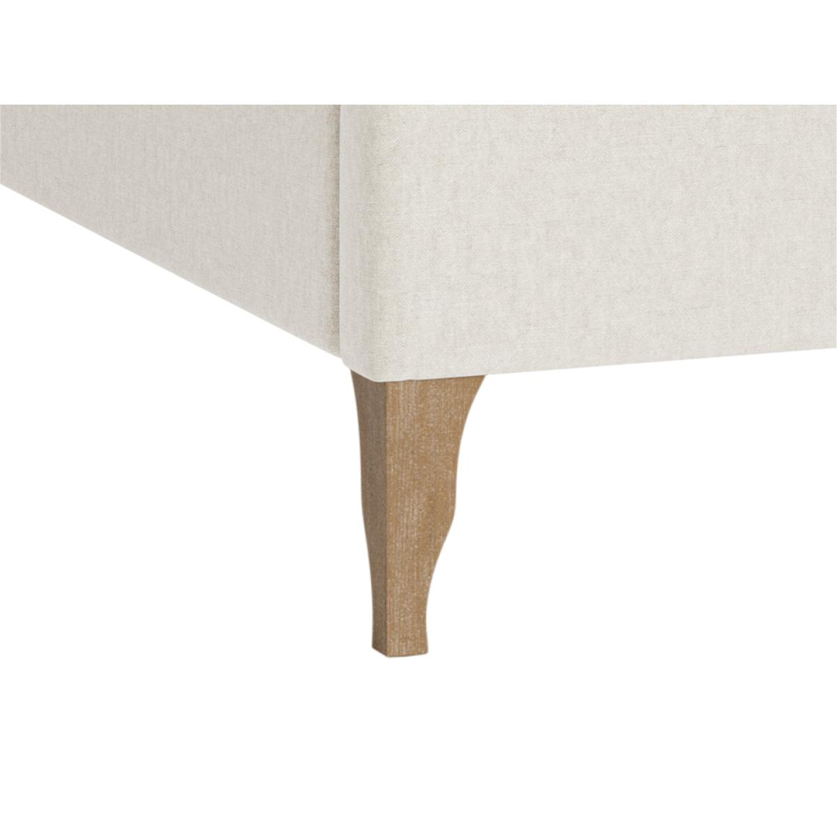 Luna Bed – image 6