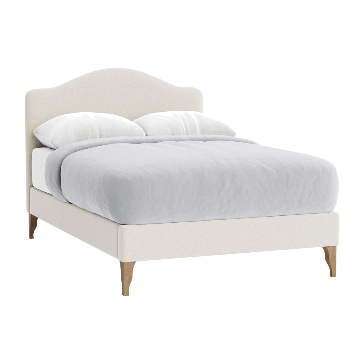 Luna Bed – image 1