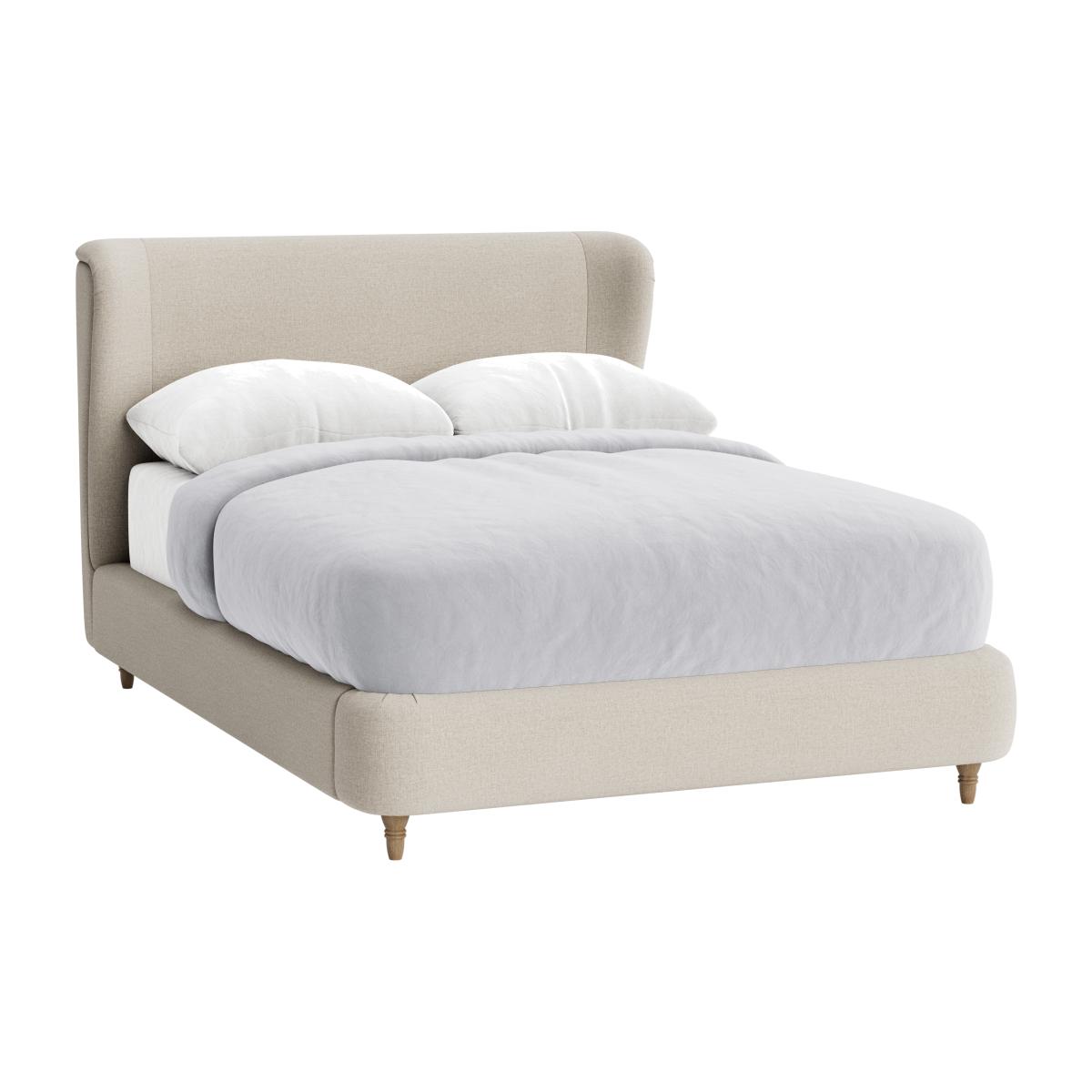 Hugger Bed – image 1