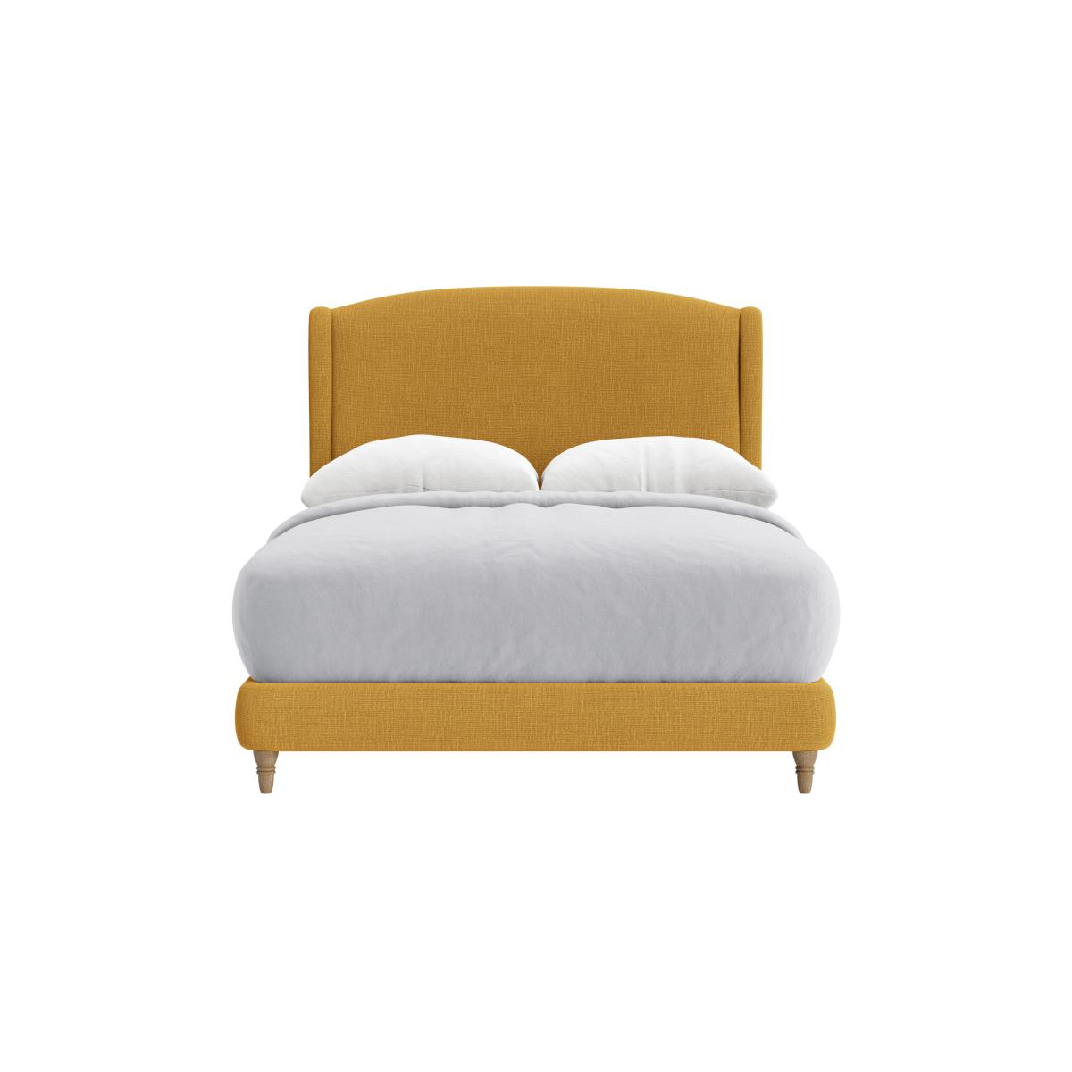 Dazzler Bed – image 2
