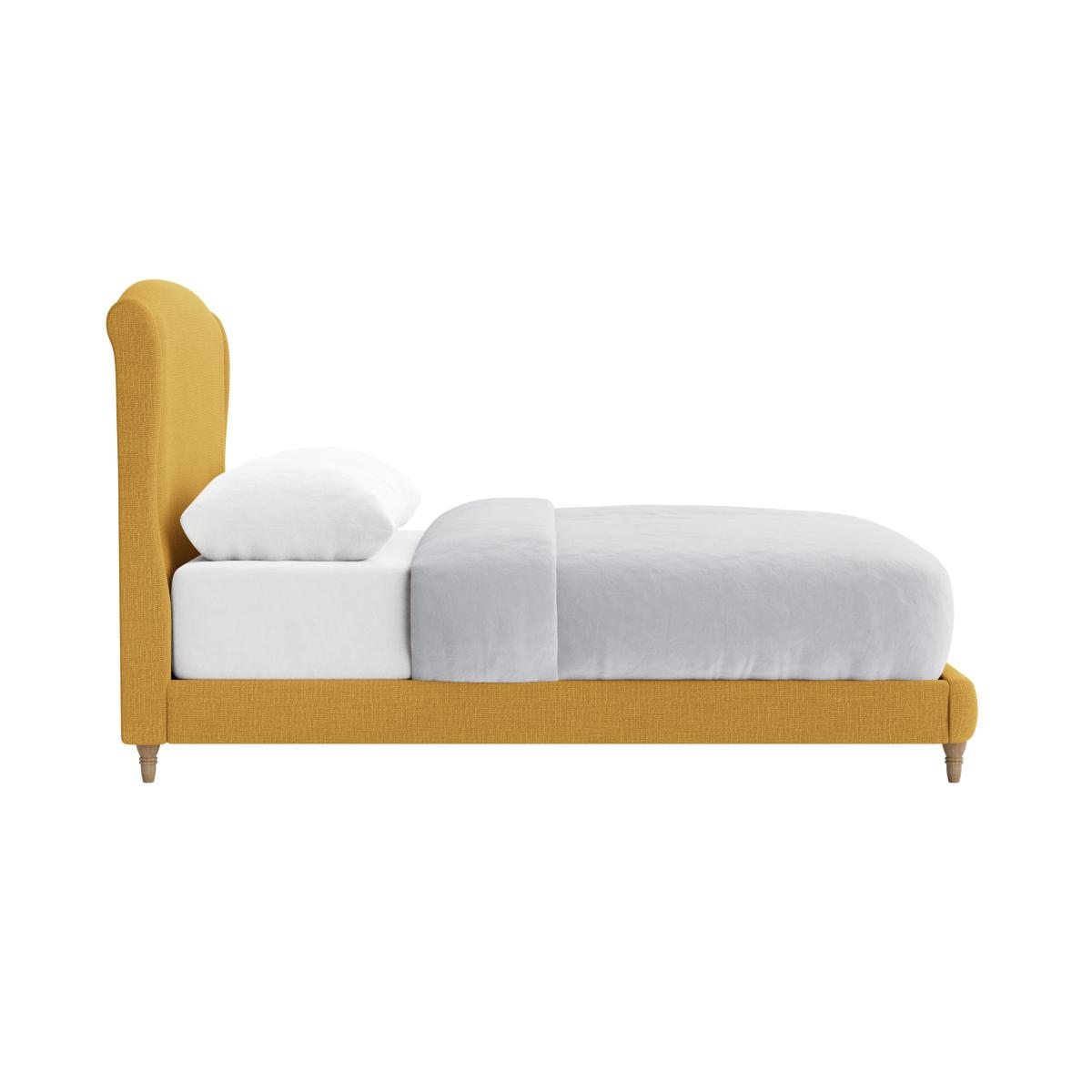 Dazzler Bed – image 3